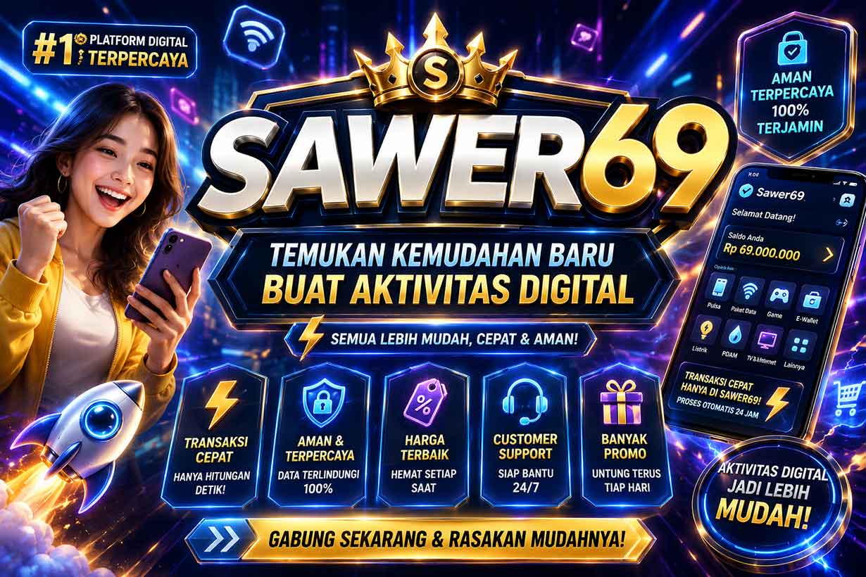 Sawer69